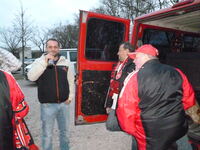 FCN-Heidenheim 007