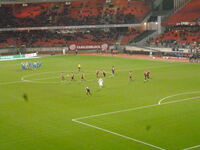 FCN-Heidenheim 008