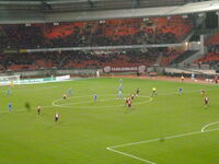 FCN-Heidenheim 010