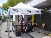 Sky-Fancup in Essen-2015 074