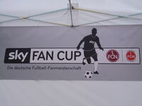 Sky-Fancup in Essen-2015 028